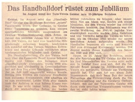 1950-Jubiläum Presse07